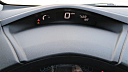 Thumbnail image of 2014 Nissan LEAF at A-1 Auto Sales LLC