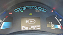 Thumbnail image of 2014 Nissan LEAF at A-1 Auto Sales LLC