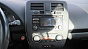 Thumbnail image of 2014 Nissan LEAF at A-1 Auto Sales LLC