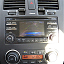 Thumbnail image of 2014 Nissan LEAF at A-1 Auto Sales LLC