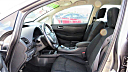 Thumbnail image of 2014 Nissan LEAF at A-1 Auto Sales LLC