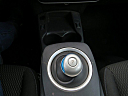 Thumbnail image of 2014 Nissan LEAF at A-1 Auto Sales LLC
