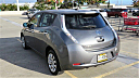 Thumbnail image of 2014 Nissan LEAF at A-1 Auto Sales LLC