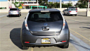 Thumbnail image of 2014 Nissan LEAF at A-1 Auto Sales LLC