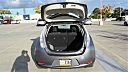Thumbnail image of 2014 Nissan LEAF at A-1 Auto Sales LLC
