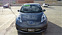 Thumbnail image of 2014 Nissan LEAF at A-1 Auto Sales LLC