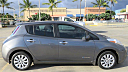 Thumbnail image of 2014 Nissan LEAF at A-1 Auto Sales LLC