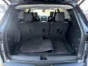 Thumbnail image of 2022 Chevrolet Equinox at East Hills Chevrolet of Douglaston