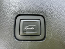Thumbnail image of 2022 Chevrolet Equinox at East Hills Chevrolet of Douglaston