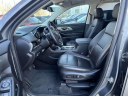 Thumbnail image of 2022 Chevrolet Equinox at East Hills Chevrolet of Douglaston