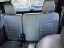 Thumbnail image of 2022 Chevrolet Equinox at East Hills Chevrolet of Douglaston