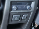 Thumbnail image of 2022 Chevrolet Equinox at East Hills Chevrolet of Douglaston