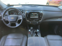 Thumbnail image of 2022 Chevrolet Equinox at East Hills Chevrolet of Douglaston