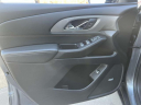 Thumbnail image of 2022 Chevrolet Equinox at East Hills Chevrolet of Douglaston