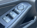 Thumbnail image of 2022 Chevrolet Equinox at East Hills Chevrolet of Douglaston
