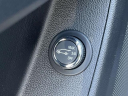 Thumbnail image of 2022 Chevrolet Equinox at East Hills Chevrolet of Douglaston