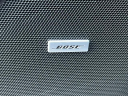 Thumbnail image of 2022 Chevrolet Equinox at East Hills Chevrolet of Douglaston