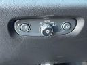 Thumbnail image of 2022 Chevrolet Equinox at East Hills Chevrolet of Douglaston