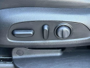 Thumbnail image of 2022 Chevrolet Equinox at East Hills Chevrolet of Douglaston
