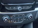 Thumbnail image of 2022 Chevrolet Equinox at East Hills Chevrolet of Douglaston
