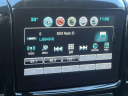 Thumbnail image of 2022 Chevrolet Equinox at East Hills Chevrolet of Douglaston