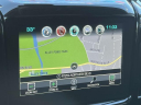 Thumbnail image of 2022 Chevrolet Equinox at East Hills Chevrolet of Douglaston