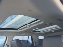 Thumbnail image of 2022 Chevrolet Equinox at East Hills Chevrolet of Douglaston
