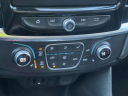 Thumbnail image of 2022 Chevrolet Equinox at East Hills Chevrolet of Douglaston