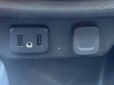 Thumbnail image of 2022 Chevrolet Equinox at East Hills Chevrolet of Douglaston