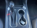 Thumbnail image of 2022 Chevrolet Equinox at East Hills Chevrolet of Douglaston