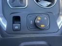 Thumbnail image of 2022 Chevrolet Equinox at East Hills Chevrolet of Douglaston