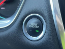 Thumbnail image of 2022 Chevrolet Equinox at East Hills Chevrolet of Douglaston