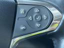 Thumbnail image of 2022 Chevrolet Equinox at East Hills Chevrolet of Douglaston