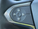 Thumbnail image of 2022 Chevrolet Equinox at East Hills Chevrolet of Douglaston
