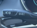 Thumbnail image of 2022 Chevrolet Equinox at East Hills Chevrolet of Douglaston