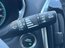 Thumbnail image of 2022 Chevrolet Equinox at East Hills Chevrolet of Douglaston