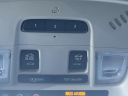 Thumbnail image of 2022 Chevrolet Equinox at East Hills Chevrolet of Douglaston