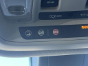 Thumbnail image of 2022 Chevrolet Equinox at East Hills Chevrolet of Douglaston