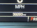 Thumbnail image of 2022 Chevrolet Equinox at East Hills Chevrolet of Douglaston