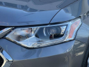 Thumbnail image of 2022 Chevrolet Equinox at East Hills Chevrolet of Douglaston