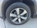 Thumbnail image of 2022 Chevrolet Equinox at East Hills Chevrolet of Douglaston