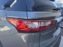 Thumbnail image of 2022 Chevrolet Equinox at East Hills Chevrolet of Douglaston