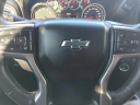 Thumbnail image of 2022 Chevrolet Silverado 1500 Limited at Homan Chevrolet Gmc Of Ripon, Inc.