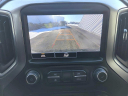 Thumbnail image of 2022 Chevrolet Silverado 1500 Limited at Homan Chevrolet Gmc Of Ripon, Inc.