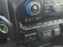 Thumbnail image of 2022 Chevrolet Silverado 1500 Limited at Homan Chevrolet Gmc Of Ripon, Inc.