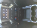 Thumbnail image of 2022 Chevrolet Silverado 1500 Limited at Homan Chevrolet Gmc Of Ripon, Inc.