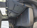 Thumbnail image of 2022 Chevrolet Silverado 1500 Limited at Homan Chevrolet Gmc Of Ripon, Inc.