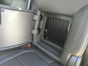 Thumbnail image of 2022 Chevrolet Silverado 1500 Limited at Homan Chevrolet Gmc Of Ripon, Inc.