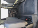 Thumbnail image of 2022 Chevrolet Silverado 1500 Limited at Homan Chevrolet Gmc Of Ripon, Inc.