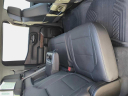 Thumbnail image of 2022 Chevrolet Silverado 1500 Limited at Homan Chevrolet Gmc Of Ripon, Inc.